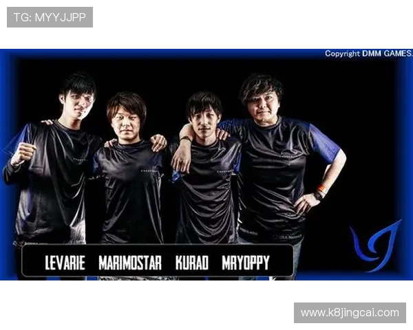 探索K8电子竞技俱乐部的训练体系与选手培养机制